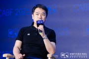 测算正缘艾摩星机器人卢玉坤：有些人形机器人公司用的摄像头就是把USB接口打胶固定，非常不稳定
